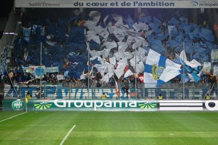 30-SAINT ETIENNE-OM 05.jpg